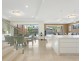 45 Preddys Road, Bexley NSW 2207