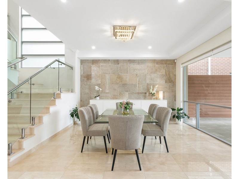45 Preddys Road, Bexley NSW 2207