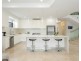45 Preddys Road, Bexley NSW 2207