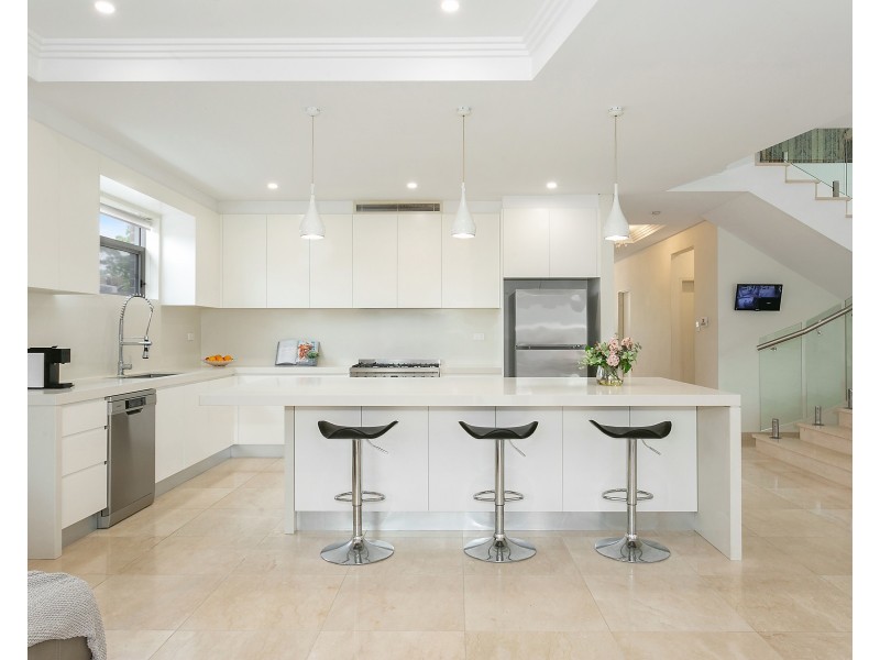 45 Preddys Road, Bexley NSW 2207