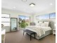 45 Preddys Road, Bexley NSW 2207