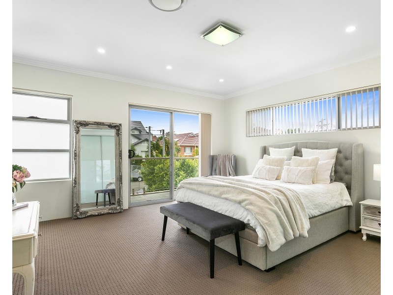 45 Preddys Road, Bexley NSW 2207