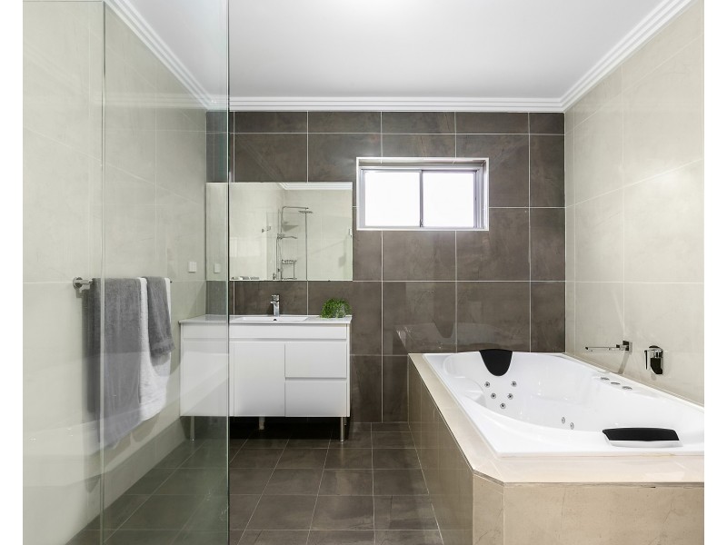 45 Preddys Road, Bexley NSW 2207