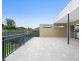45 Preddys Road, Bexley NSW 2207
