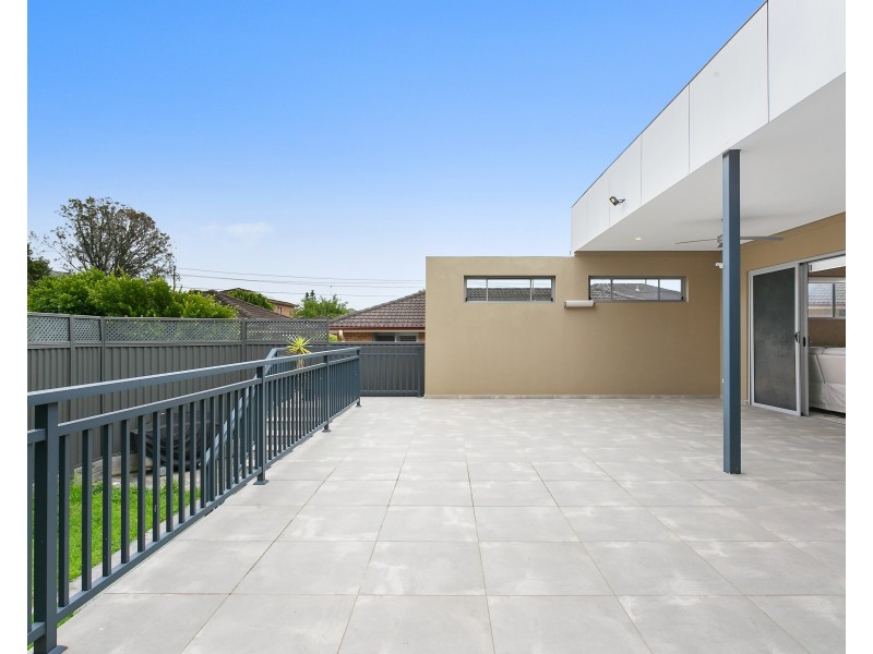 45 Preddys Road, Bexley NSW 2207