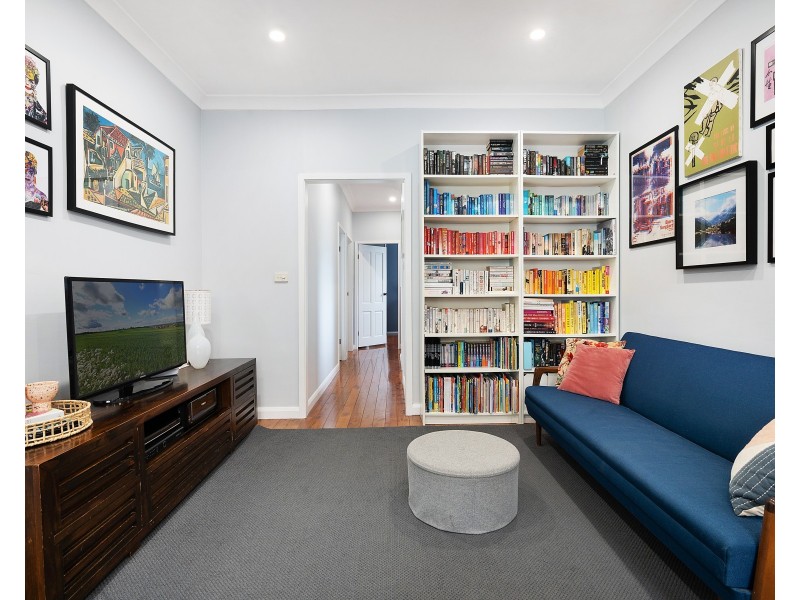 4/13-15 Connemarra Street, Bexley NSW 2207