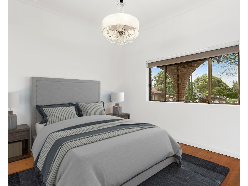 17 Grey Street, Carlton NSW 2218