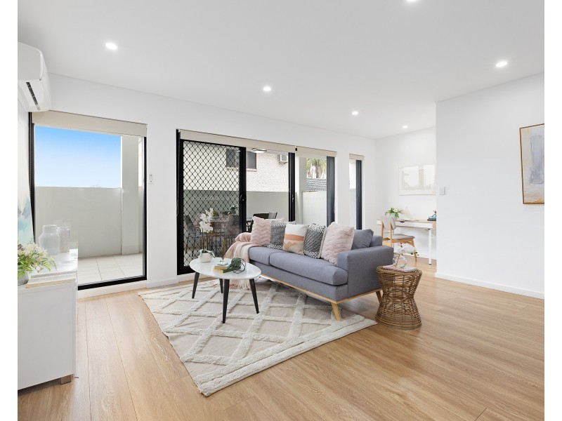 G09/2A Cooks Avenue, Canterbury NSW 2193
