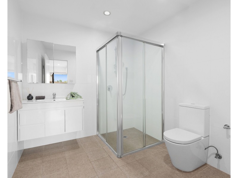 G09/2A Cooks Avenue, Canterbury NSW 2193