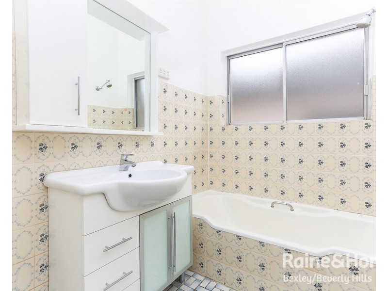 501 Forest Road, Bexley NSW 2207