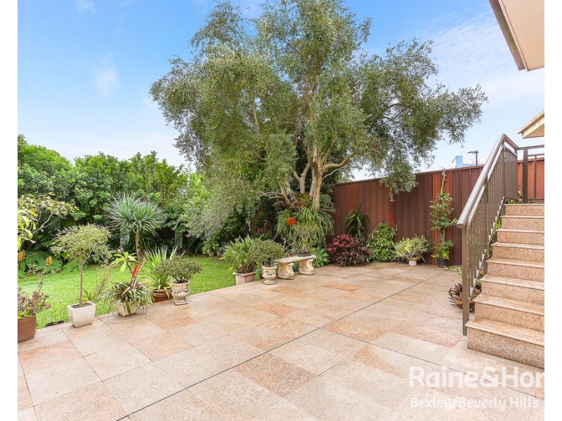 501 Forest Road, Bexley NSW 2207