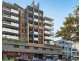 10/635 Princes Highway, Rockdale NSW 2216