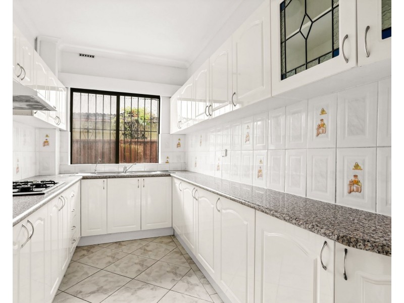 23 Nielsen Avenue, Carlton NSW 2218