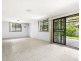 23 Nielsen Avenue, Carlton NSW 2218