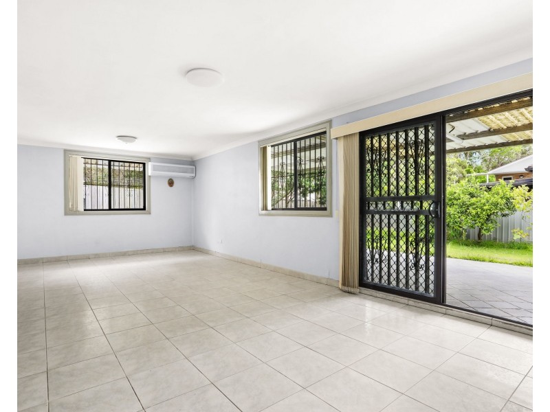 23 Nielsen Avenue, Carlton NSW 2218