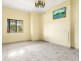 23 Nielsen Avenue, Carlton NSW 2218