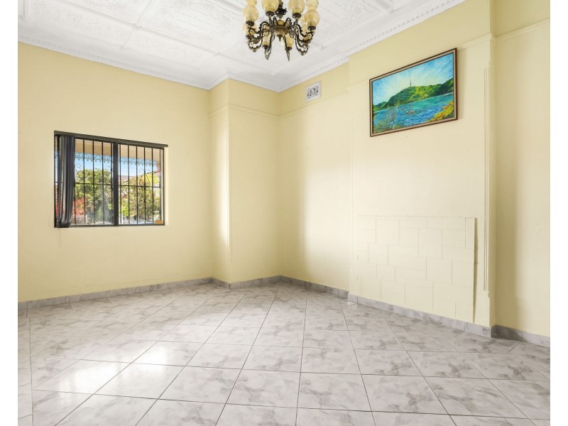 23 Nielsen Avenue, Carlton NSW 2218