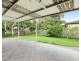 23 Nielsen Avenue, Carlton NSW 2218