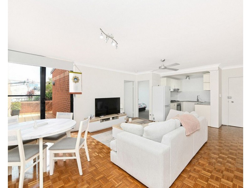 8/370 Forest Road, Bexley NSW 2207