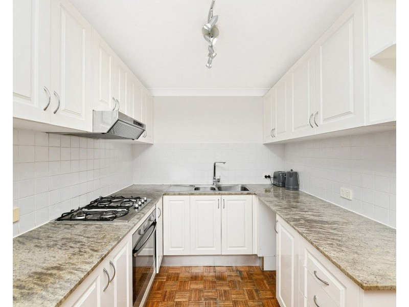 8/370 Forest Road, Bexley NSW 2207