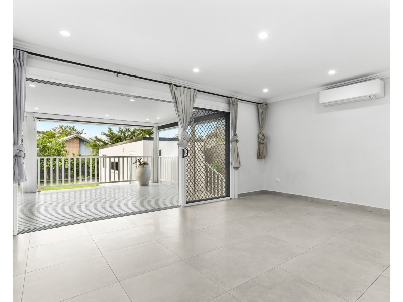 37 Carlton Parade, Punchbowl NSW 2196