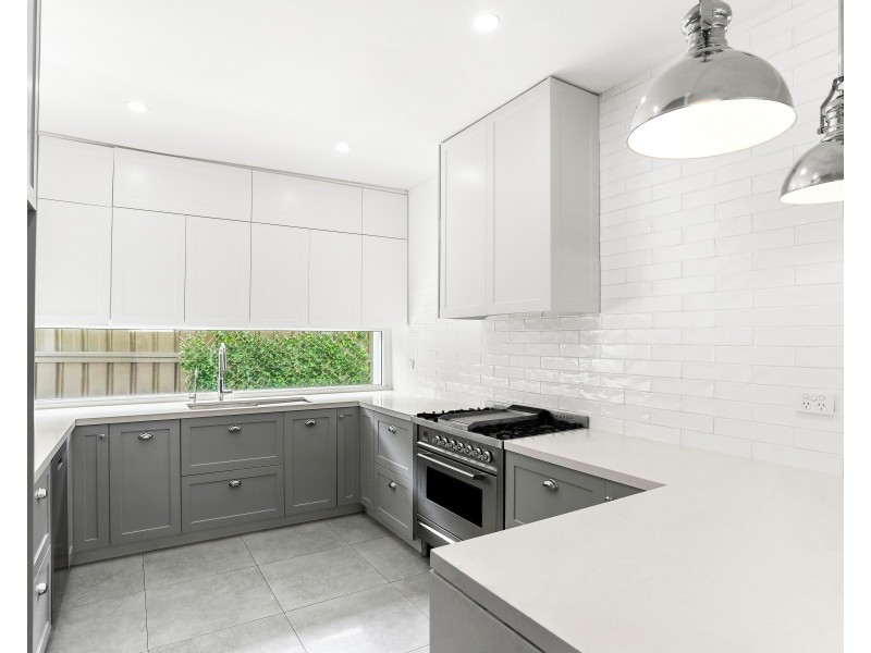 37 Carlton Parade, Punchbowl NSW 2196