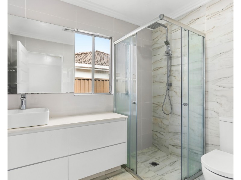 37 Carlton Parade, Punchbowl NSW 2196