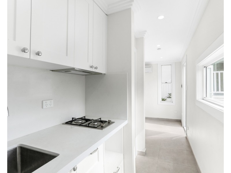 37 Carlton Parade, Punchbowl NSW 2196