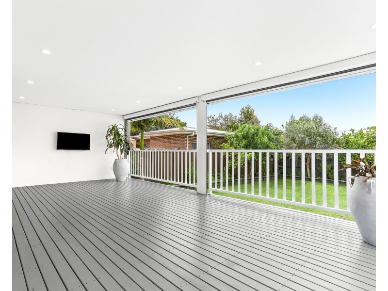 37 Carlton Parade, Punchbowl NSW 2196