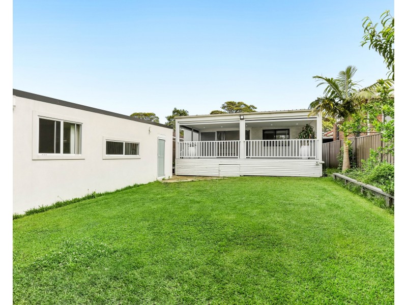 37 Carlton Parade, Punchbowl NSW 2196