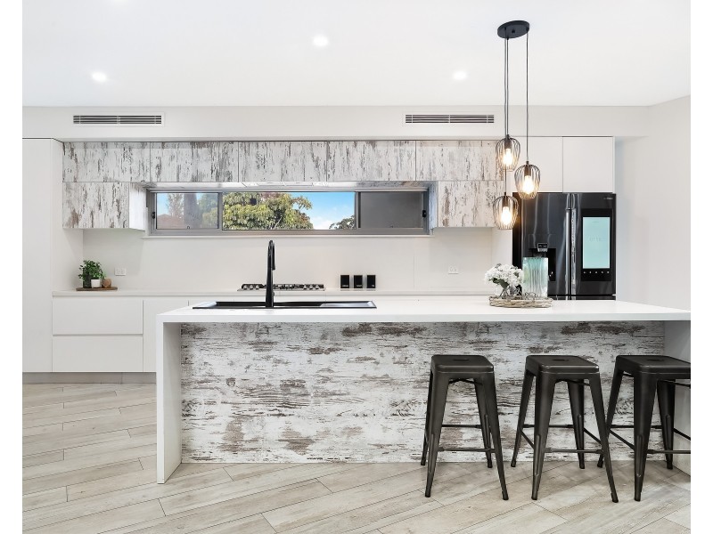 58 Bonds Road, Roselands NSW 2196