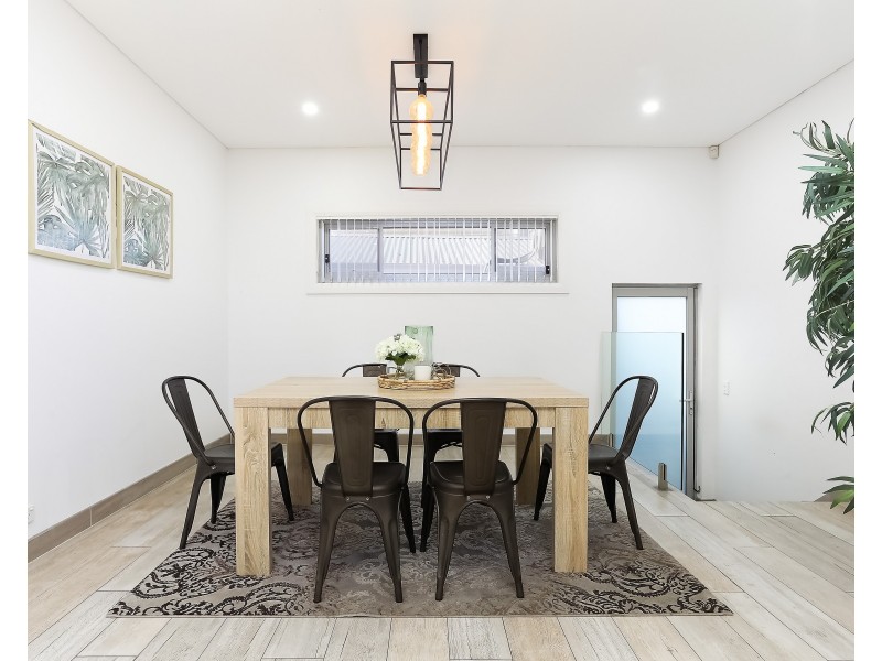 58 Bonds Road, Roselands NSW 2196