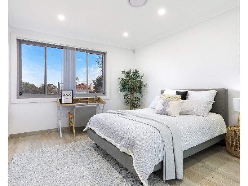 58 Bonds Road, Roselands NSW 2196