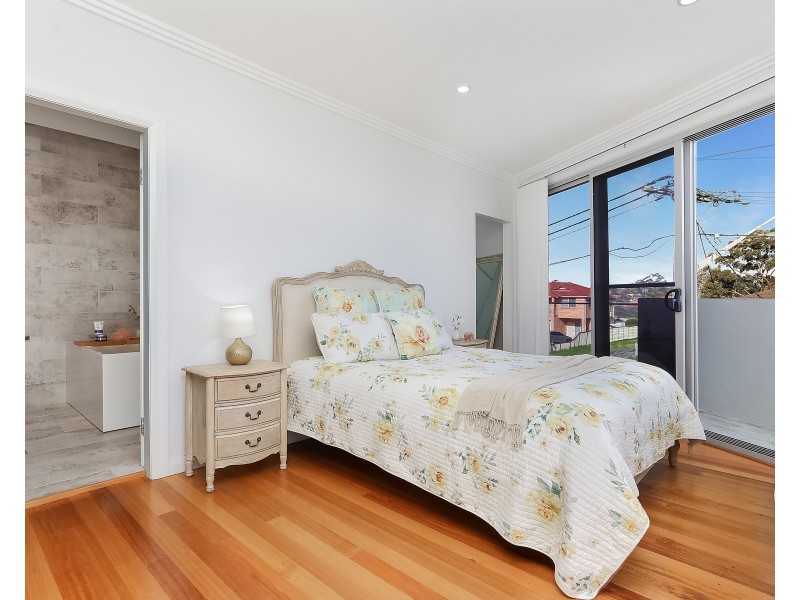 58 Bonds Road, Roselands NSW 2196