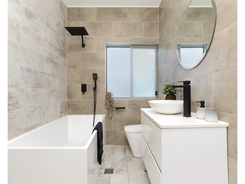 58 Bonds Road, Roselands NSW 2196