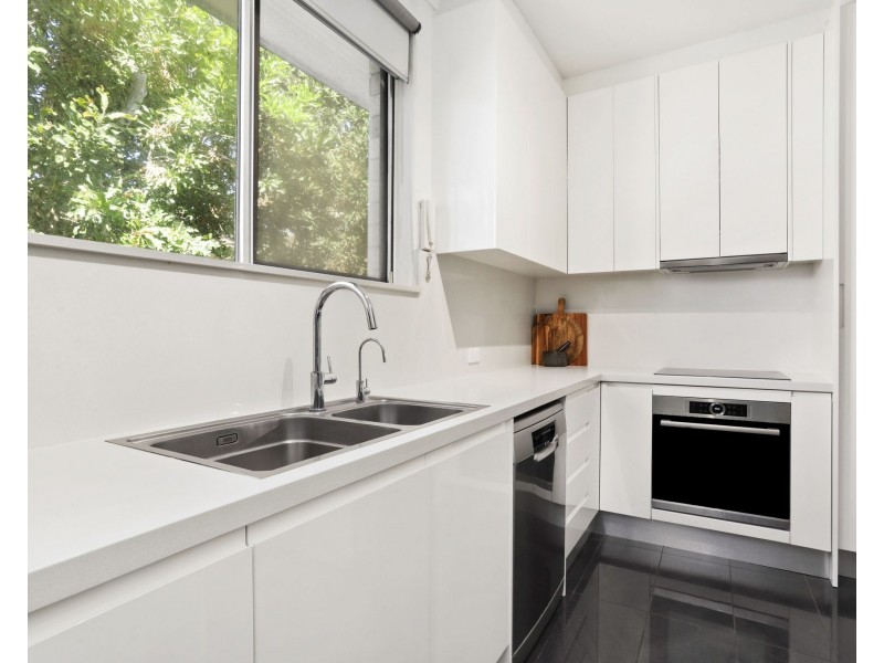 13/18 Kairawa Street, South Hurstville NSW 2221