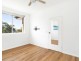 13/18 Kairawa Street, South Hurstville NSW 2221