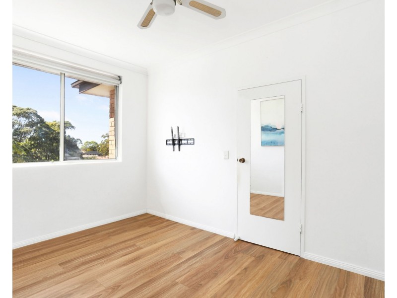13/18 Kairawa Street, South Hurstville NSW 2221