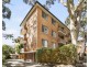 13/18 Kairawa Street, South Hurstville NSW 2221