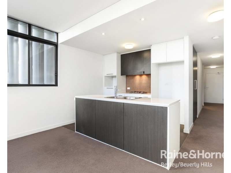 109/3 Sunbeam Street, Campsie NSW 2194