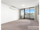 109/3 Sunbeam Street, Campsie NSW 2194