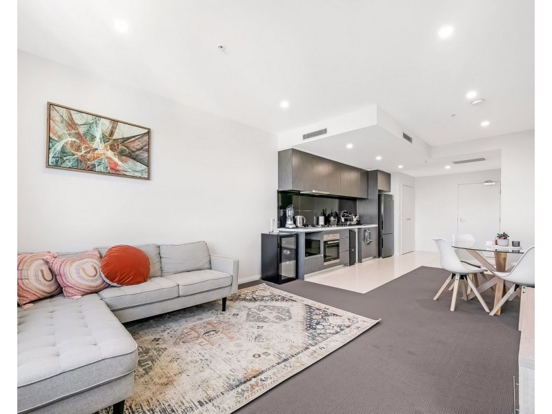 1103/564 Princes Highway, Rockdale NSW 2216