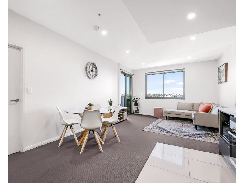 1103/564 Princes Highway, Rockdale NSW 2216