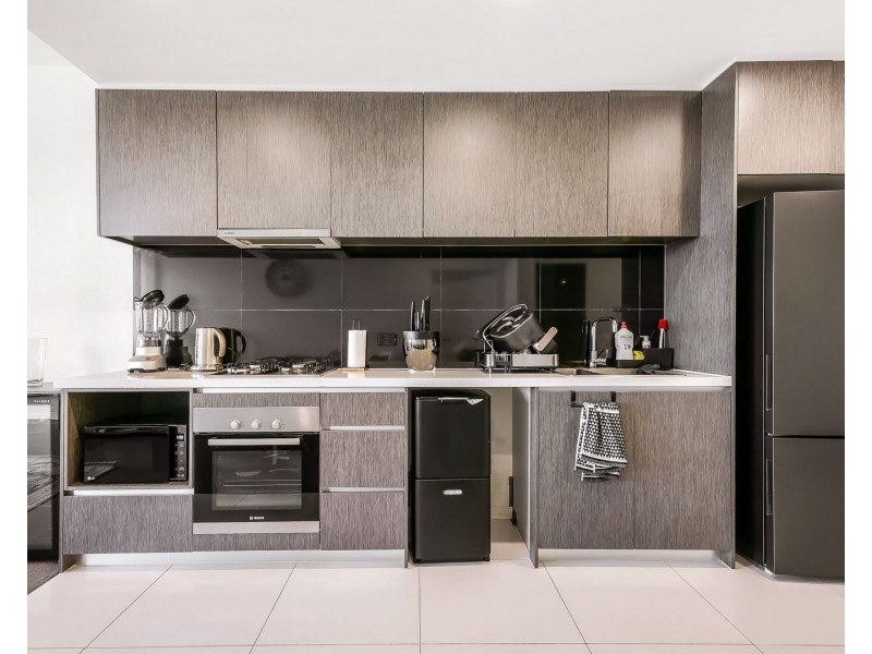 1103/564 Princes Highway, Rockdale NSW 2216