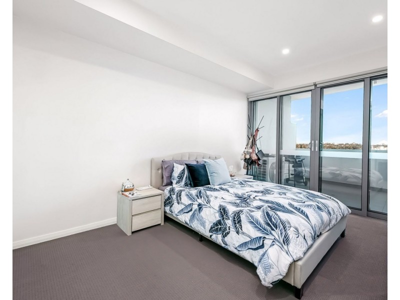 1103/564 Princes Highway, Rockdale NSW 2216