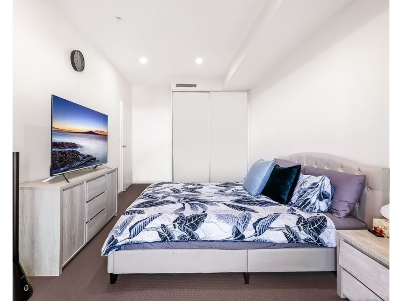 1103/564 Princes Highway, Rockdale NSW 2216