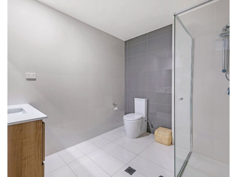 1103/564 Princes Highway, Rockdale NSW 2216