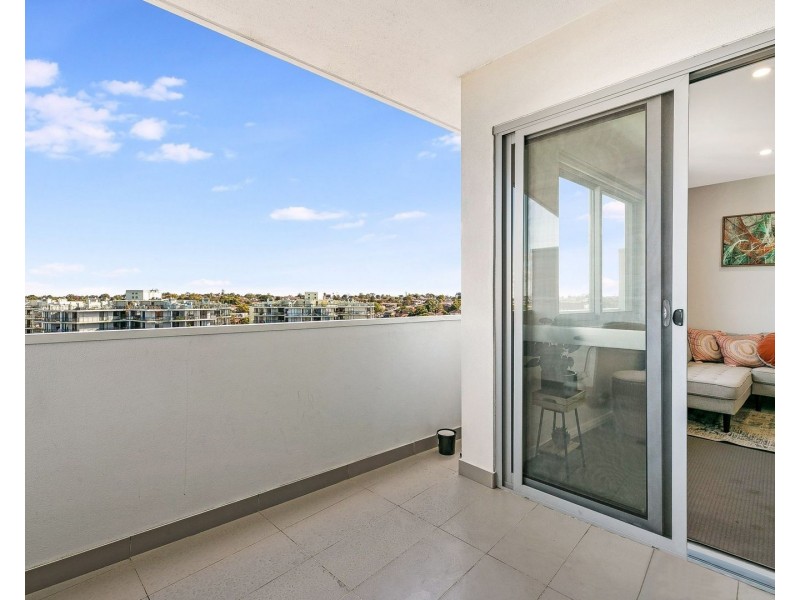 1103/564 Princes Highway, Rockdale NSW 2216