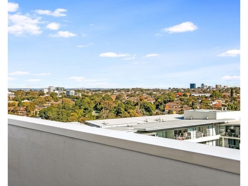 1103/564 Princes Highway, Rockdale NSW 2216