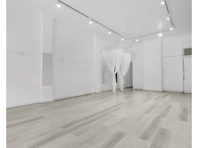 427 Forest Road, Bexley NSW 2207